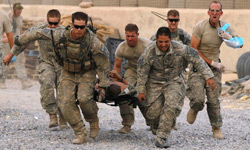 5-challenges-medics-1