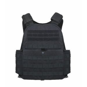 8922_rear-hr__06910-1472218278-1280-1280