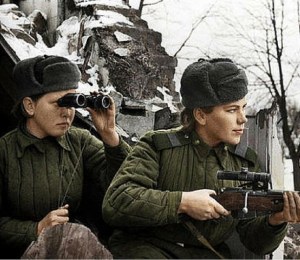 901ca24fdc185546031900a43a57939500e20412f00454cfedb0b3ce4e34b1c4_large