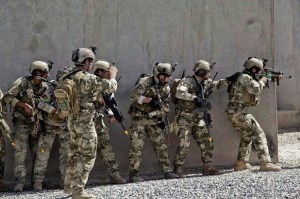 947366_10151528455833411_766461819_n