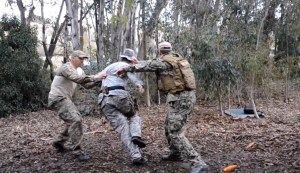 cqb-mp4_snapshot_00-01_2017-01-02_19-53-48
