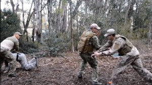 cqb-mp4_snapshot_00-02_2017-01-02_19-56-22
