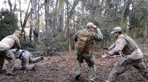 cqb-mp4_snapshot_00-02_2017-01-02_19-56-53