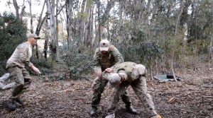 cqb-mp4_snapshot_00-03_2017-01-02_19-57-06