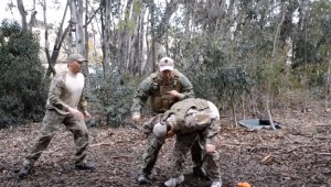 cqb-mp4_snapshot_00-03_2017-01-02_19-57-27