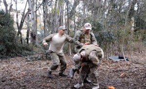 cqb-mp4_snapshot_00-03_2017-01-02_19-57-47