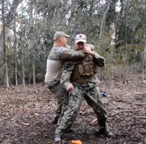 cqb-mp4_snapshot_00-05_2017-01-02_20-01-24