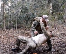 cqb-mp4_snapshot_00-06_2017-01-02_20-01-53