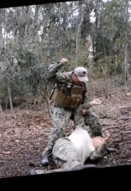 cqb-mp4_snapshot_00-06_2017-01-02_20-02-03