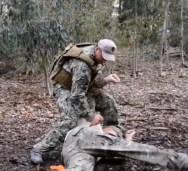 cqb-mp4_snapshot_00-07_2017-01-02_20-02-13