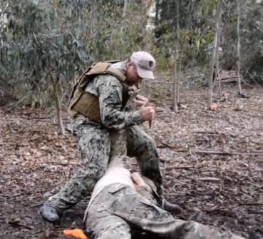 cqb-mp4_snapshot_00-07_2017-01-02_20-02-27